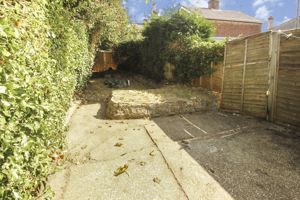 Photo 6- click for photo gallery